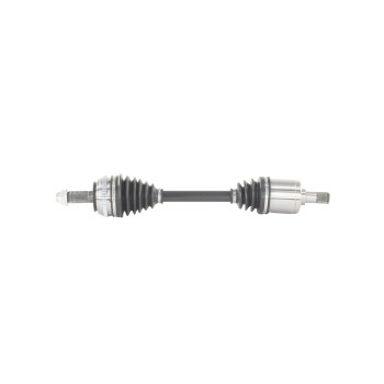 CV Axle Shaft