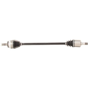 CV Axle Shaft