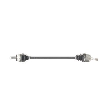 CV Axle Shaft