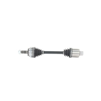 CV Axle Shaft