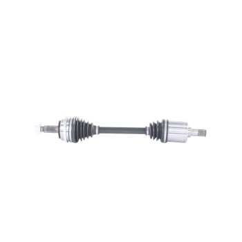 CV Axle Shaft