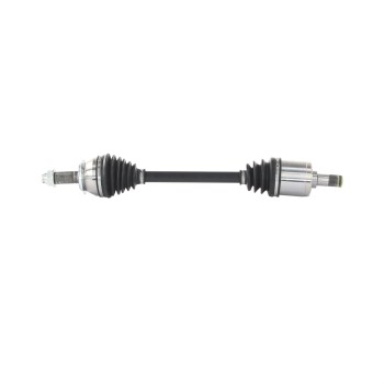 CV Axle Shaft