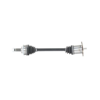 CV Axle Shaft