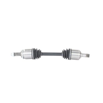 CV Axle Shaft