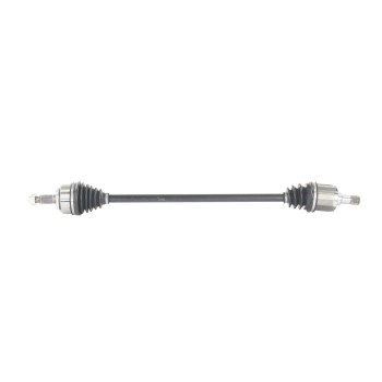 CV Axle Shaft
