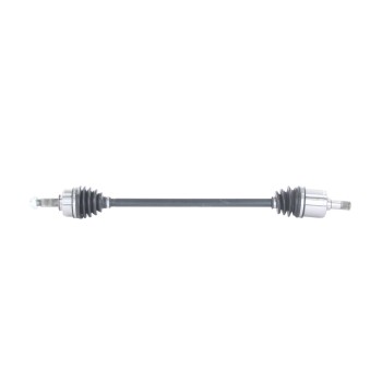 CV Axle Shaft