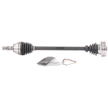 CV Axle Shaft