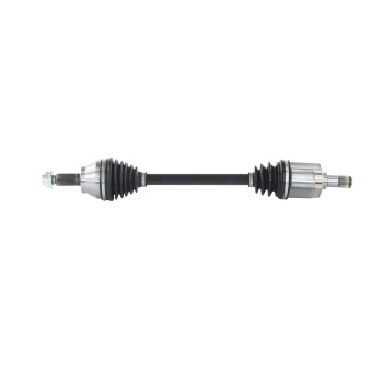 CV Axle Shaft