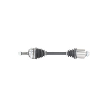 CV Axle Shaft