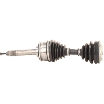CV Axle Shaft