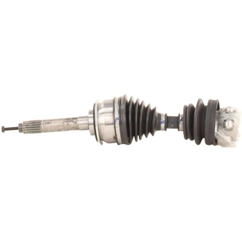 CV Axle Shaft