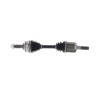 CV Axle Shaft