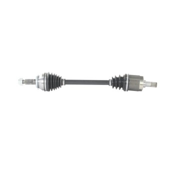 CV Axle Shaft
