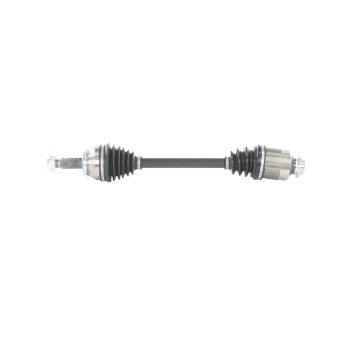 CV Axle Shaft