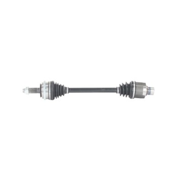 CV Axle Shaft