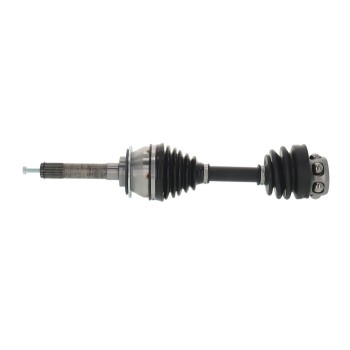 CV Axle Shaft