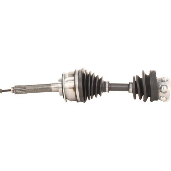CV Axle Shaft