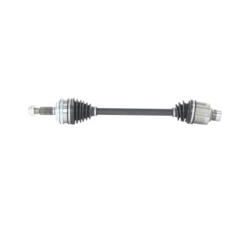 CV Axle Shaft
