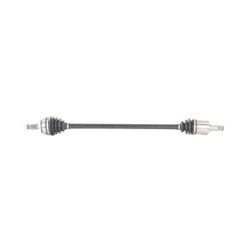 CV Axle Shaft