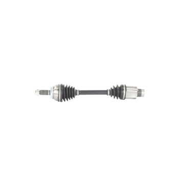 CV Axle Shaft