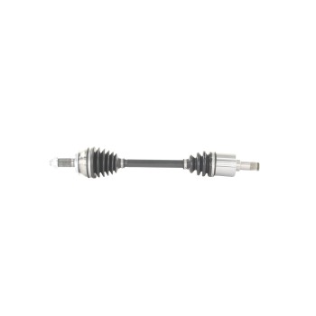 CV Axle Shaft