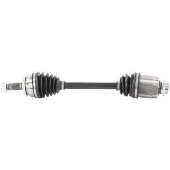 CV Axle Shaft