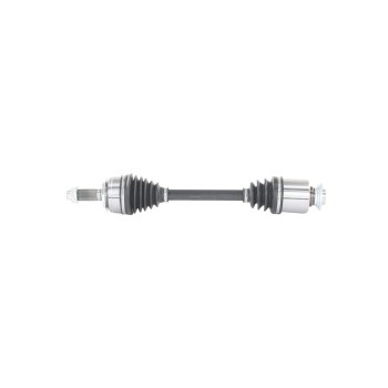 CV Axle Shaft
