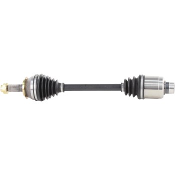 CV Axle Shaft