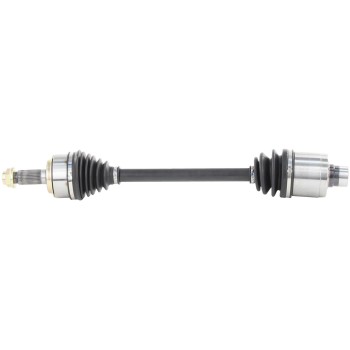 CV Axle Shaft