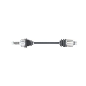 CV Axle Shaft