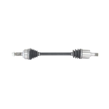 CV Axle Shaft