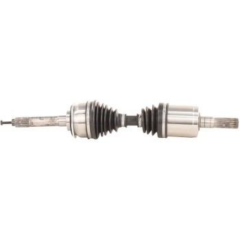 CV Axle Shaft