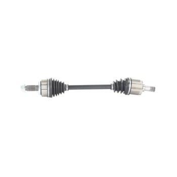 CV Axle Shaft