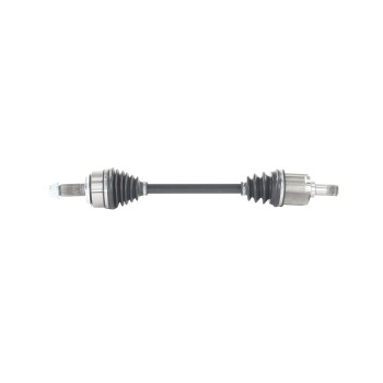 CV Axle Shaft
