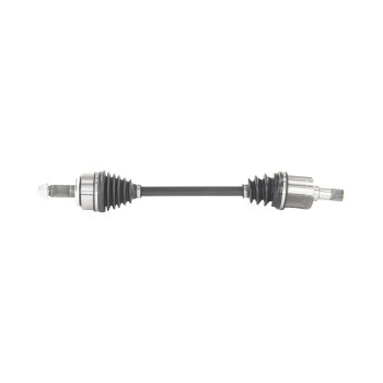 CV Axle Shaft