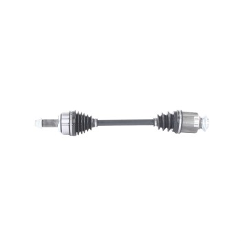 CV Axle Shaft