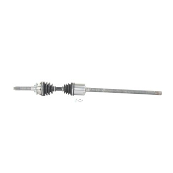 CV Axle Shaft