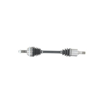 CV Axle Shaft