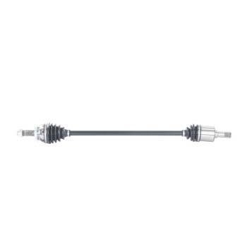 CV Axle Shaft