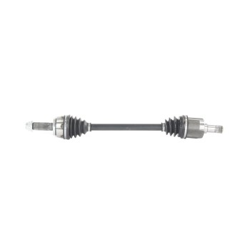 CV Axle Shaft
