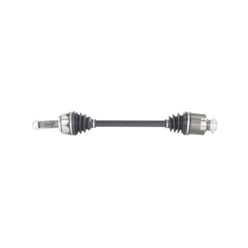 CV Axle Shaft