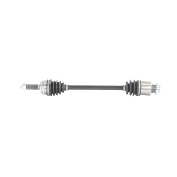 CV Axle Shaft