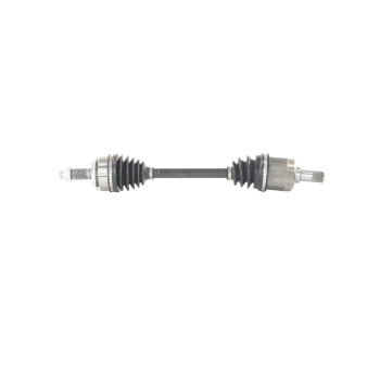 CV Axle Shaft