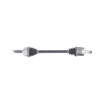 CV Axle Shaft