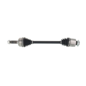 CV Axle Shaft