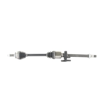 CV Axle Shaft