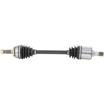 CV Axle Shaft