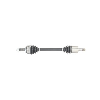 CV Axle Shaft