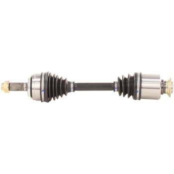 CV Axle Shaft