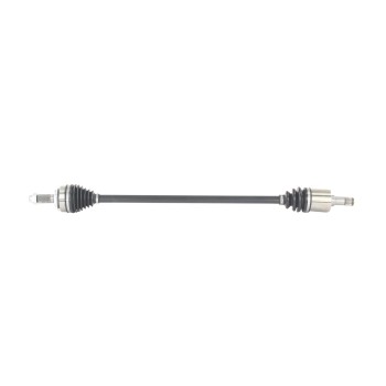 CV Axle Shaft
